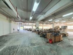 Ruby Land Complex (D13), Factory #579443001